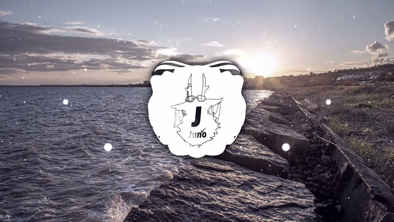 Rubayne - Have It All (ft. Colin Egan)