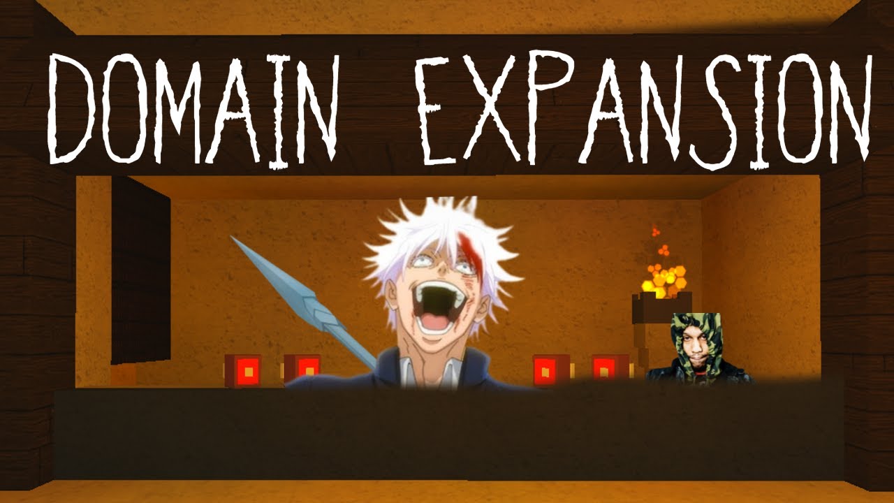 They Let Gojo Into Rogue Lineage…