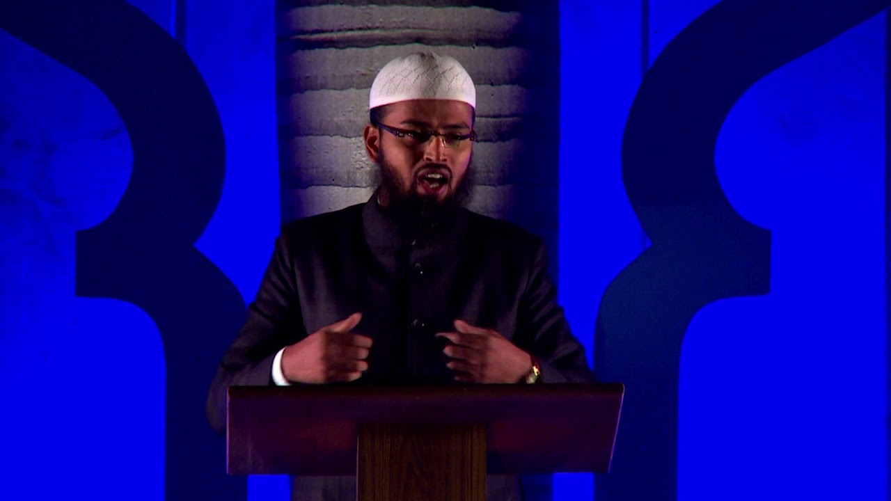 Education -Taleem Ki Ahmiyat Importance Islam Mein Kitni Hai By Adv. Faiz Syed