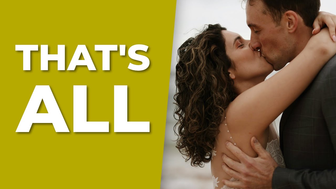 THAT'S ALL - nicht Genesis, sondern das "Richtige" von Nat King Cole, Diana Krall, Michael Bublé,...