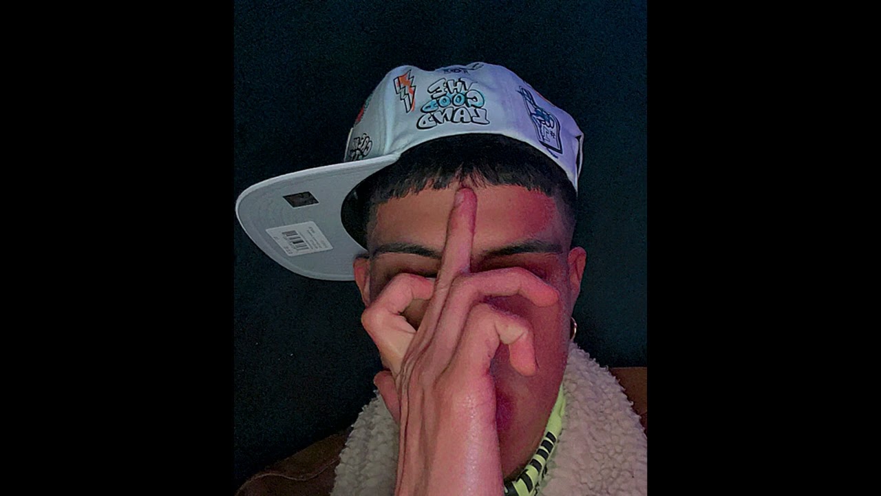 [SOLD] Lui5 x Thuglack x Tryhan x 2Jakson Type beat - [Prod.Beat$DuAn]
