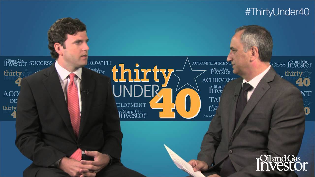 Hart Energy Conferences