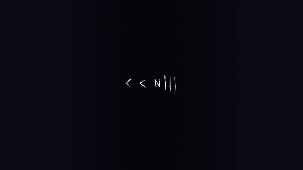 Bushido   Rap  CCN3  hd720