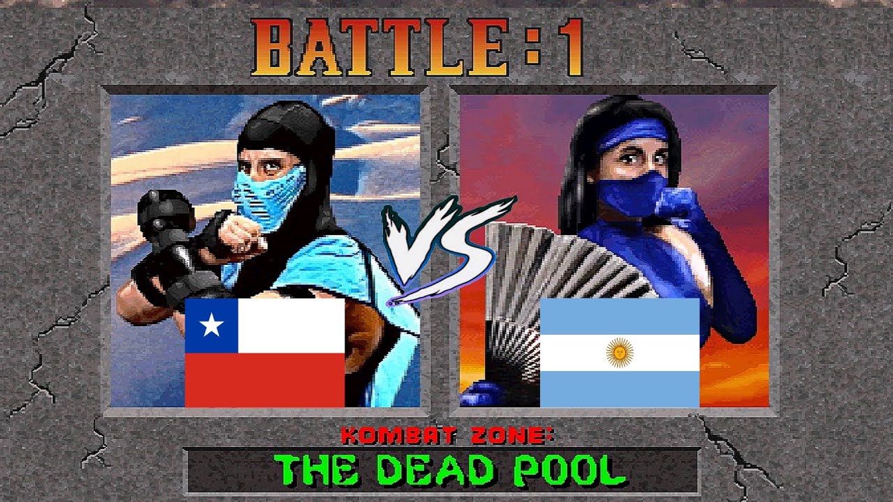 MK2 - KUNG-LEO-BRIGIDO vs DRF_NACHOMK FT5