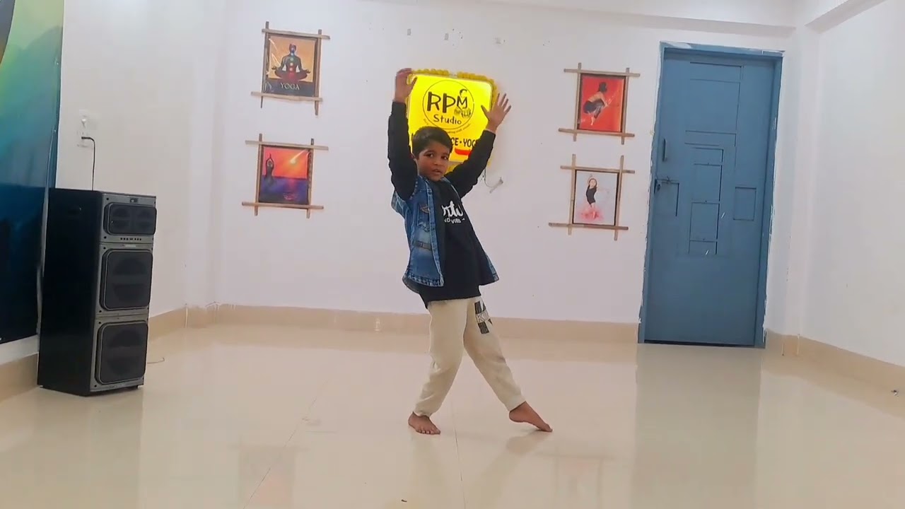 Urmysoniya#rpmstudio_pooja#youaemysoniya#dance #dancevideo 