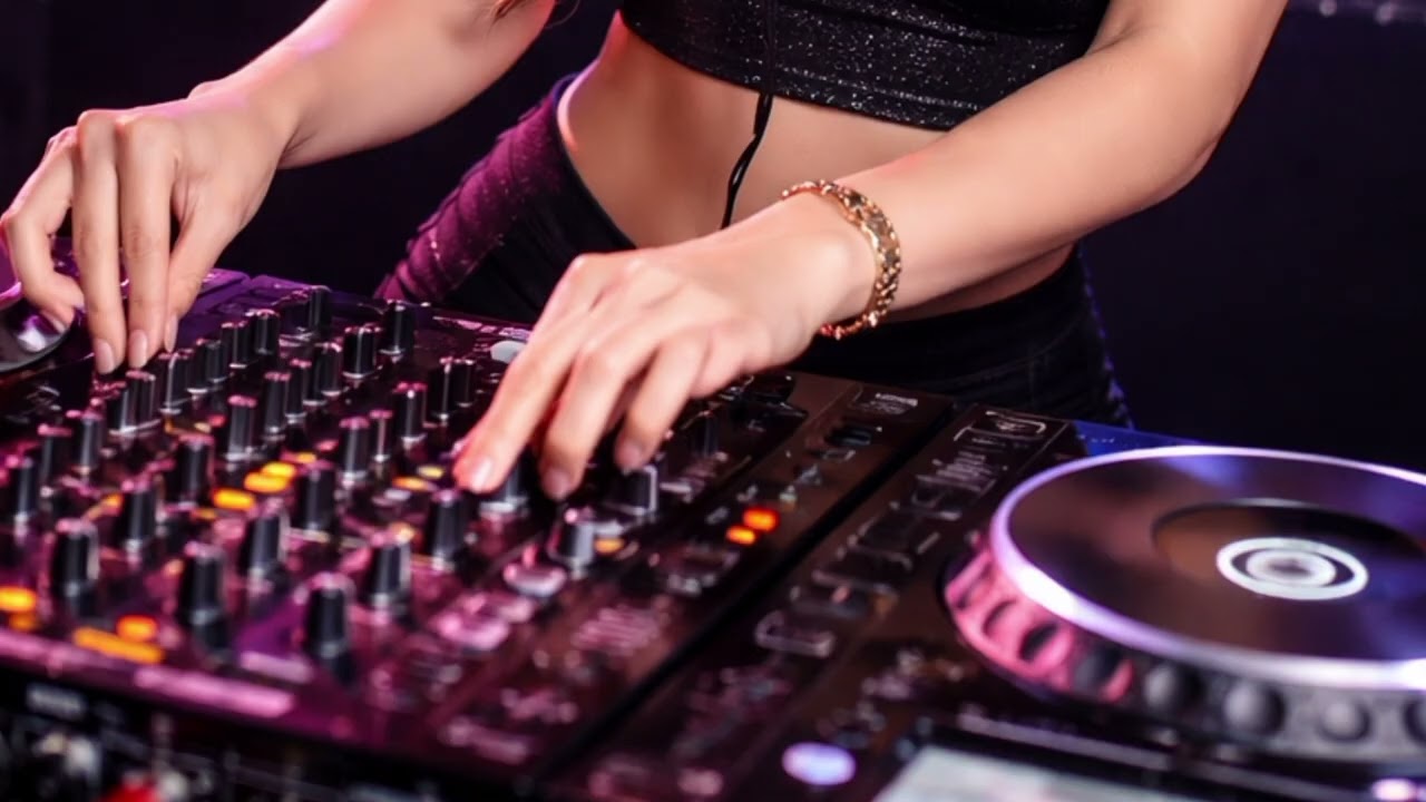 Dj garam china....#fyp #djviral 