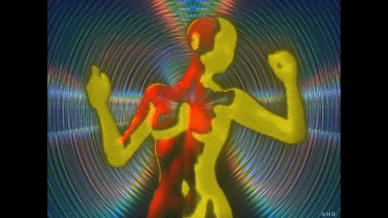 Хаус-вечеринка во ВСЕЛЕННОЙ (UNS MIX*)