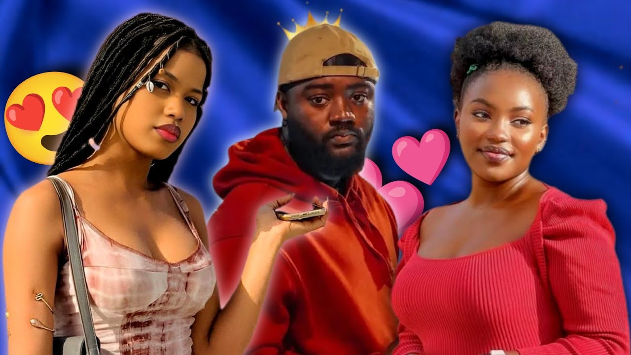 VOICI COMMENT MARQUER L'ESPRIT D'UNE FEMME À JAMAIS