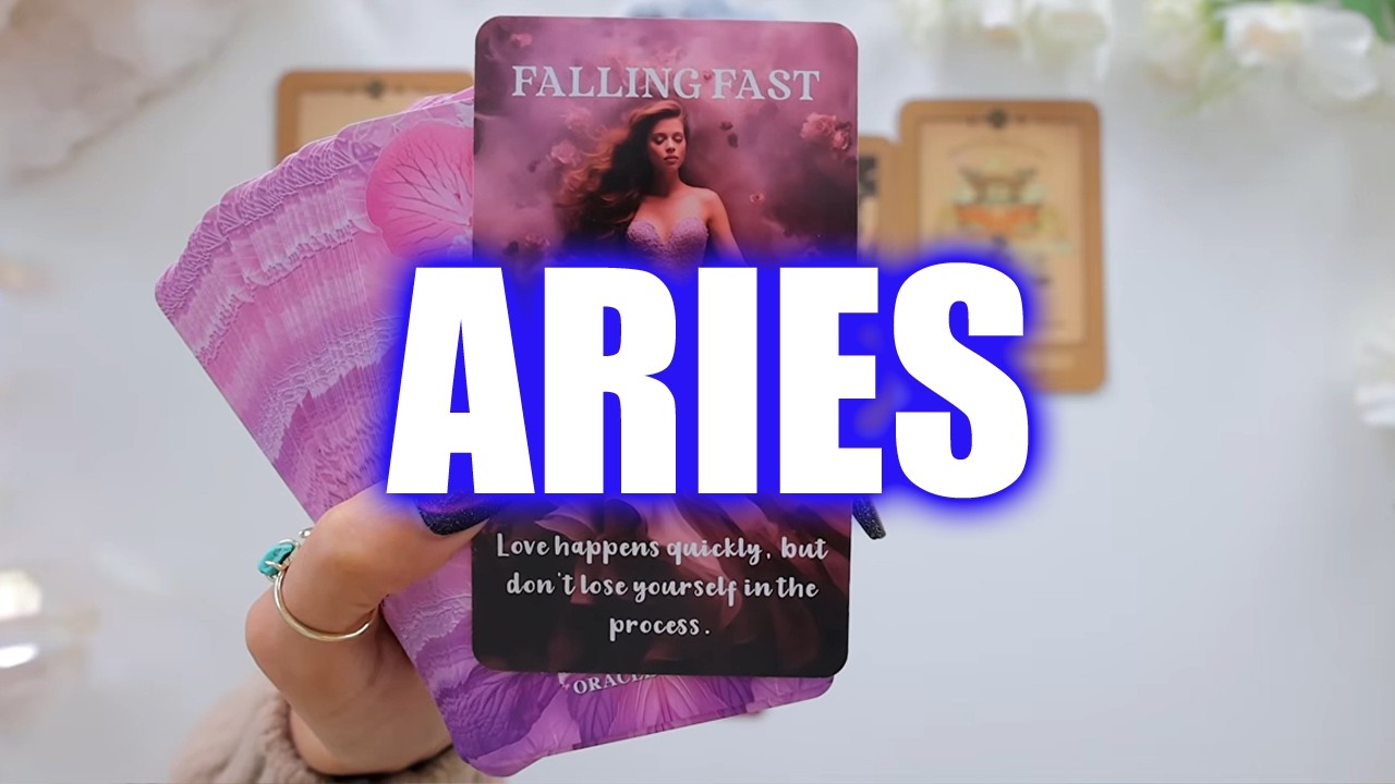 ARIES JUEVES 26🚨¡URGENTE! ALGUIEN QUE TE TRAICIONÓ ESTÁ EN PÁNICO 💀 EL KARMA NO TENDRÁ PIEDAD