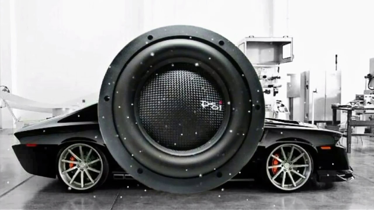 Gucci Mane ft. Lil Jon - DOPE BOYZ (Epicenter Bass) prod. EPICENTER GANG 2018