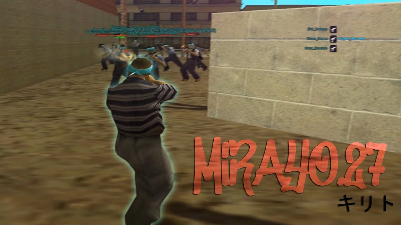 mirayo.27