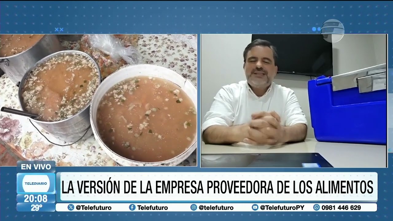 Programa 