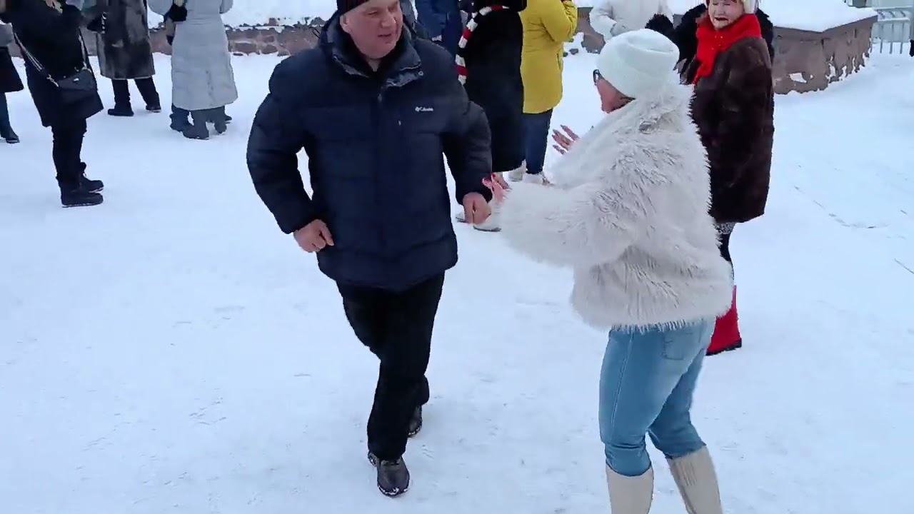 24.01.26 Заплачу. Танцы в Гомеле.