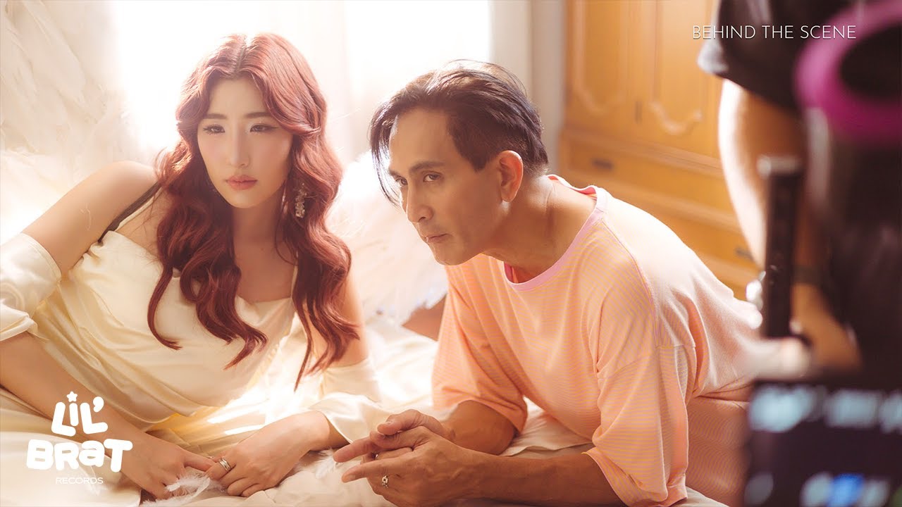 The Making Of SEYA's 