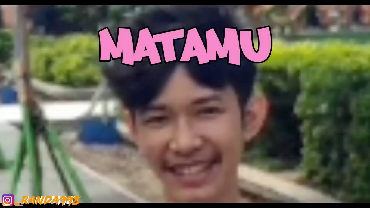 Aura randa mks solo vc sekuat