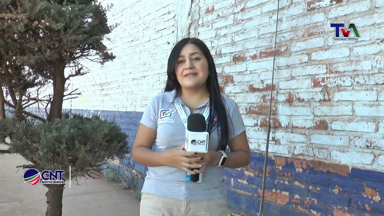 🆔🇲🇽 CURP Biométrica entra en vigor en México | así cambia la identificación oficial
