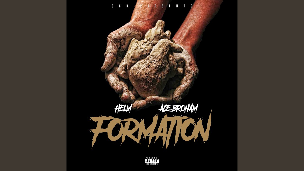 Formation