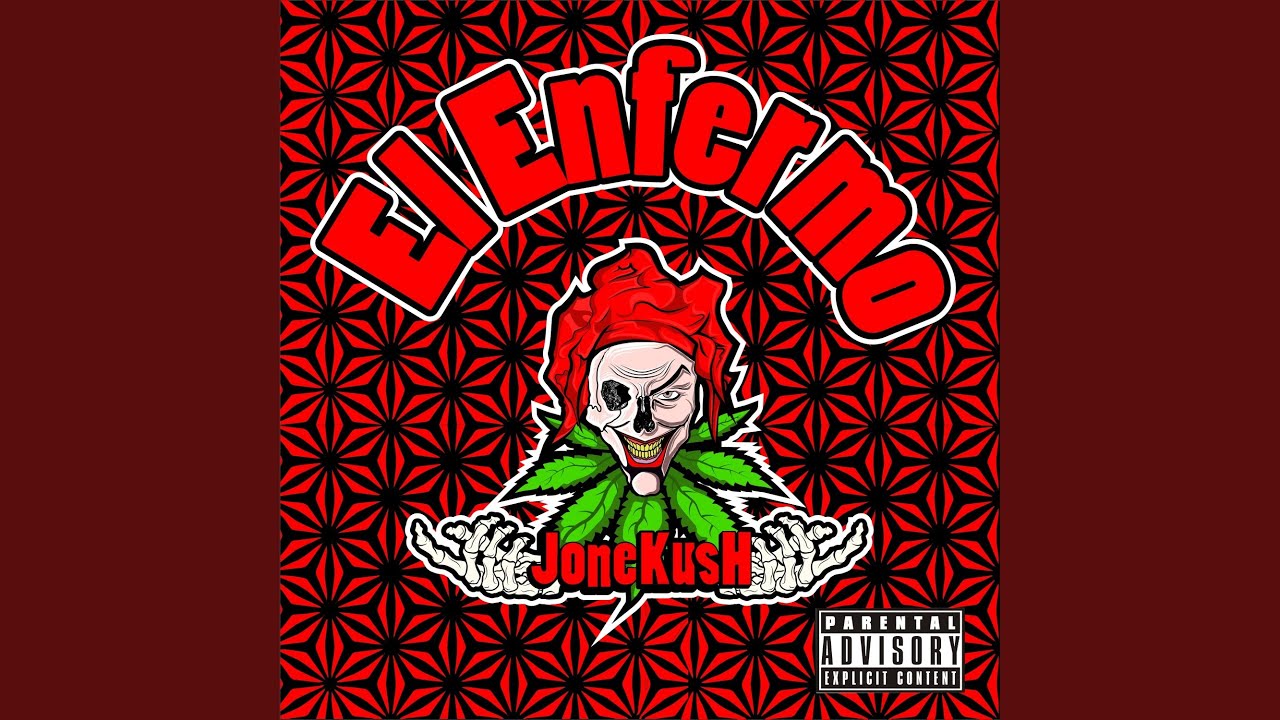 Jone Kush