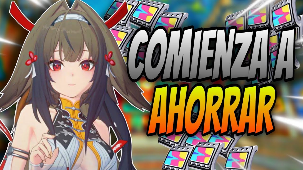Cómo Farmear Muchas PELÍCULAS F2P en Zenless Zone Zero