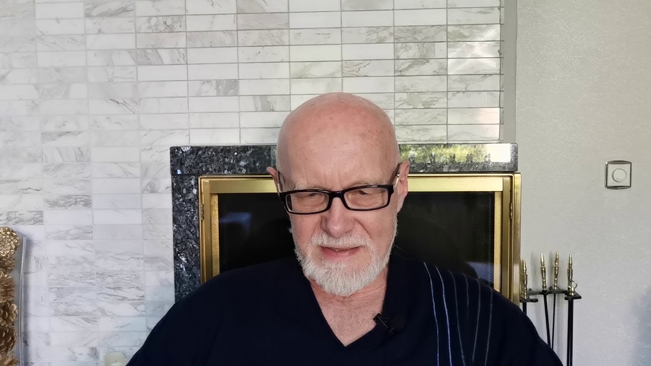 Рубеж 40 лет. Почему он так важен и что дальше?