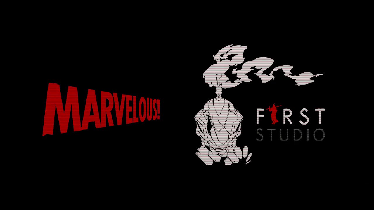 Marvelous! Entertainment/First Studio/Unreal Engine/Criware (Daemon X Machina variant)