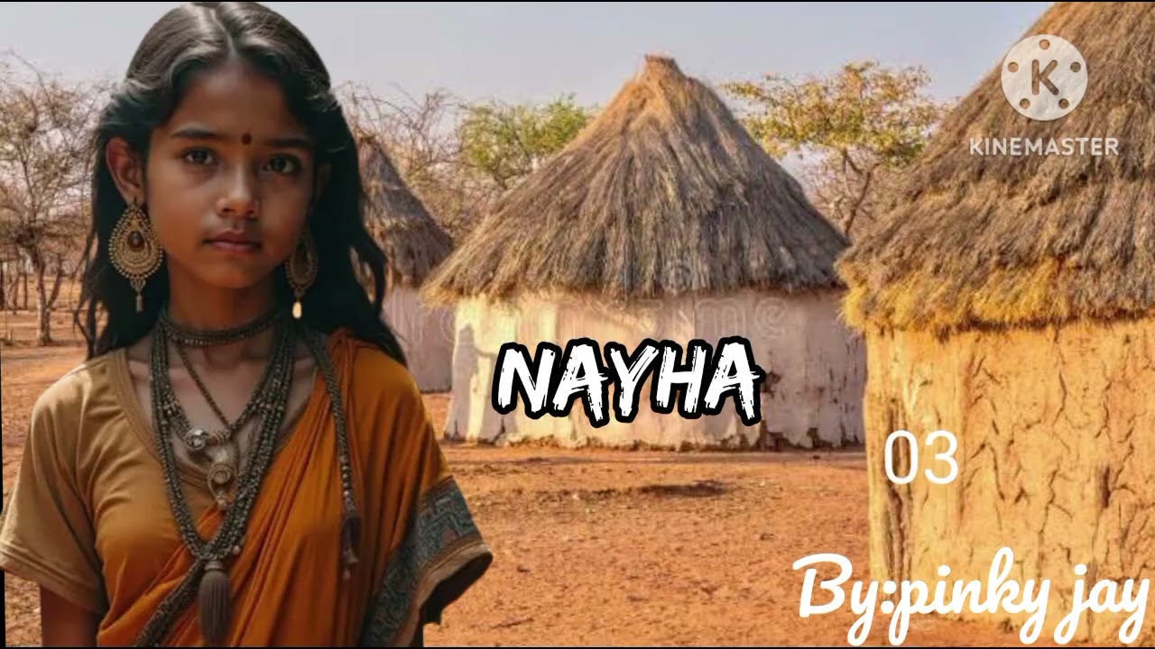 NAIHA PART 3 labari mae cike da barkwanci gamida abun dariya