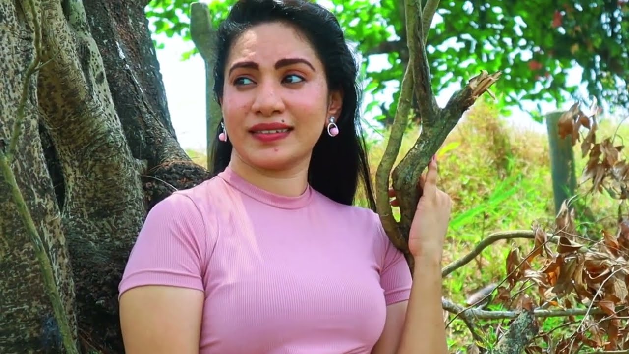 Sal Sapuna Nil Manel   ,  H R Jothipala Cover. Suranga Weerakon