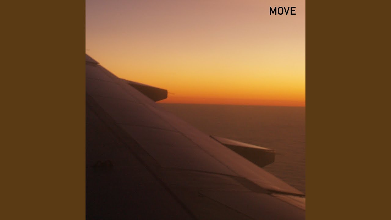 Move