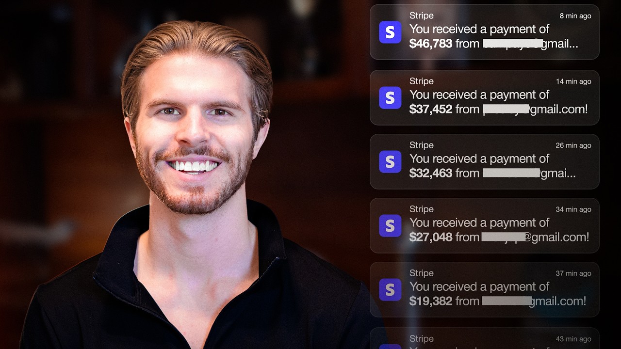 How To Create Content That ACTUALLY Makes People Buy