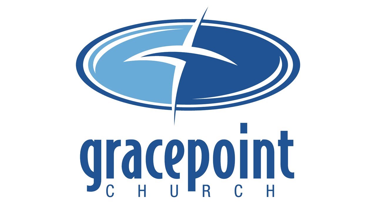 Gracepoint Church Fort Lauderdale - Sunday Service @ 9:30am - 11:00am March 8th, 2026
