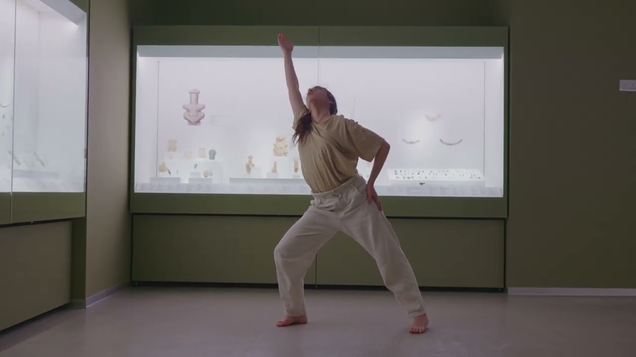 Frear