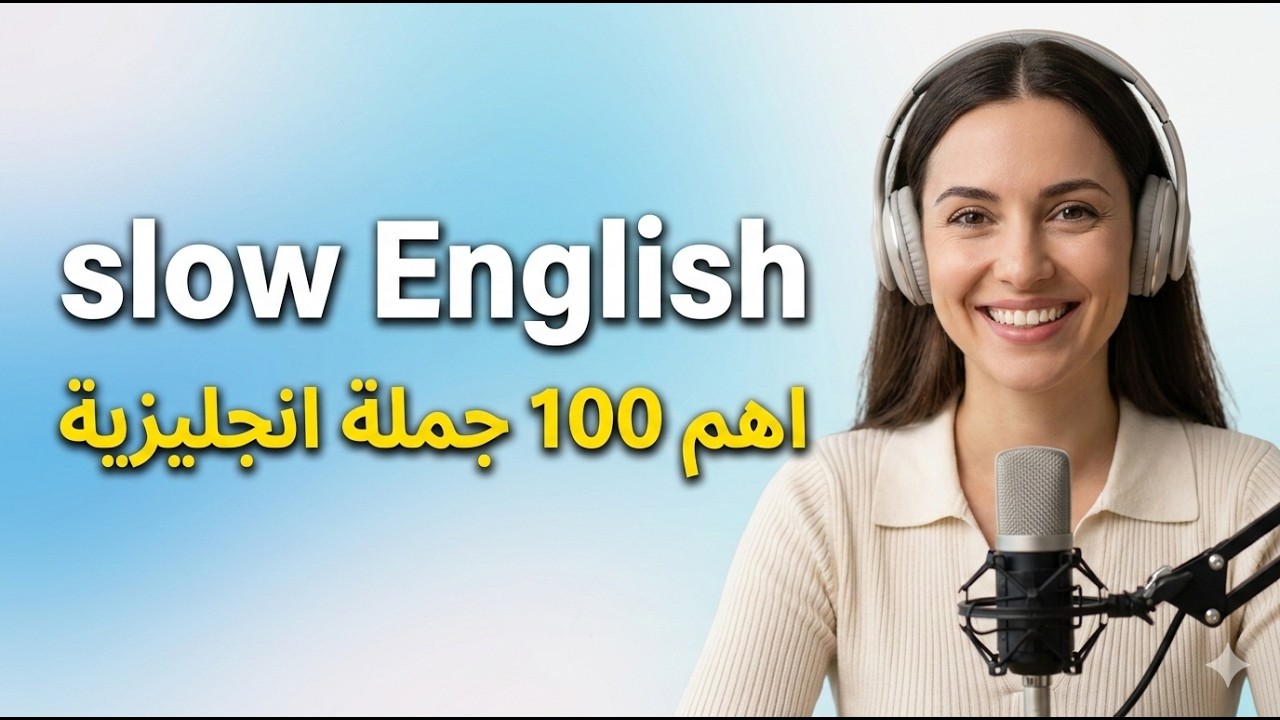 #english  