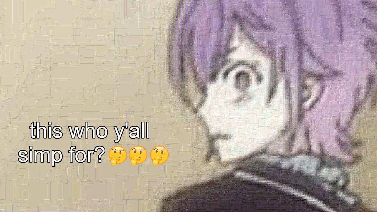 moments from diabolik lovers i think about often that are also out of context, enjoy
