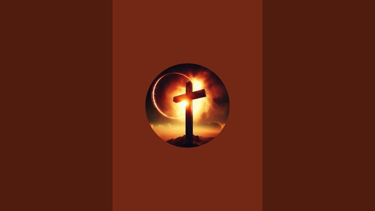 Kindness of Jesus Christ  is live