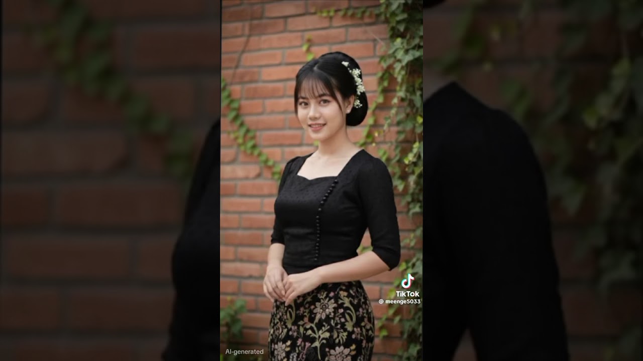 ၂၀၂၆၊ မတ် ၄