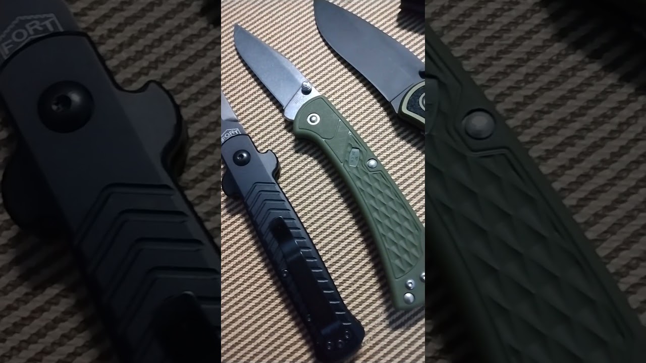 7 EDC - Supersonic - 