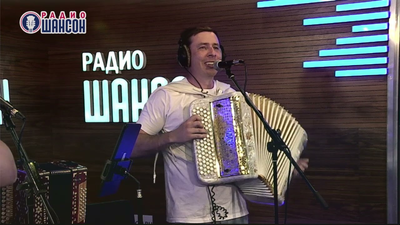 Хорошая песня - На побывку едет молодой моряк