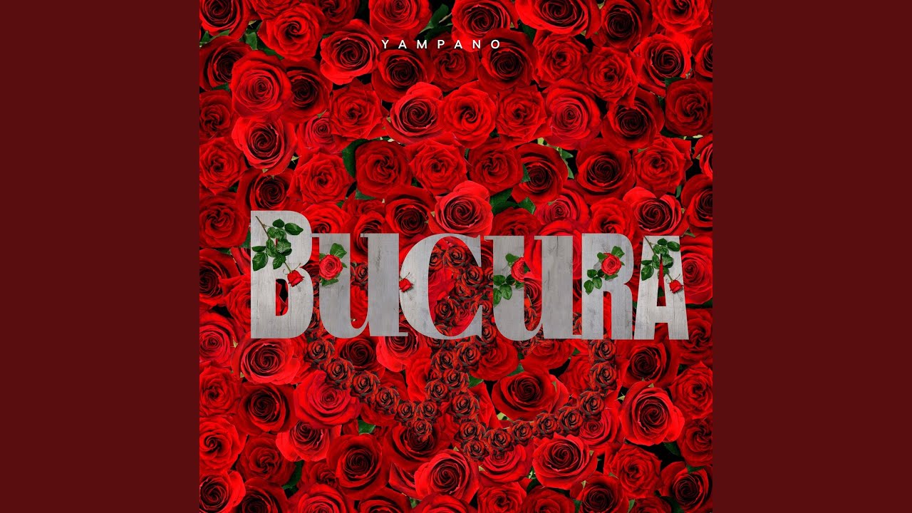 Bucura