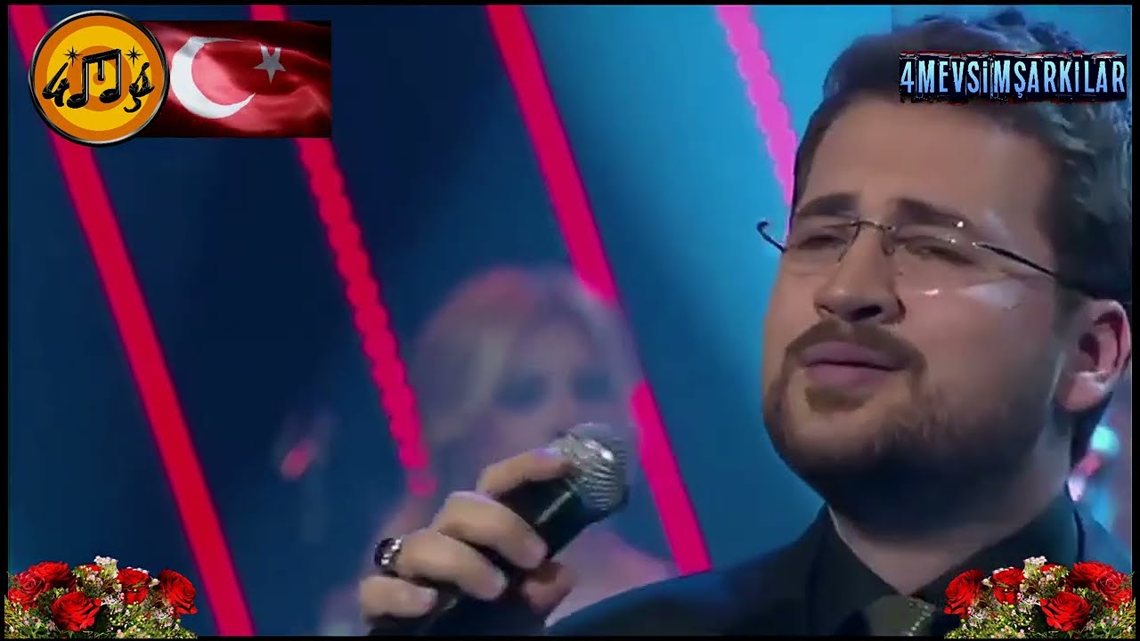 İhsan Güvenç 