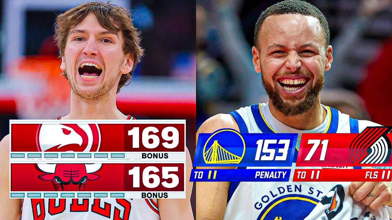 NBA 