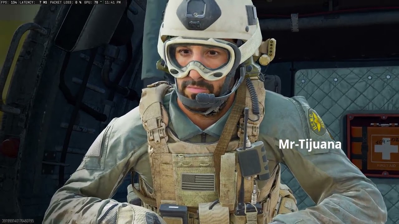 Call of Duty  Black Ops 7 double victory