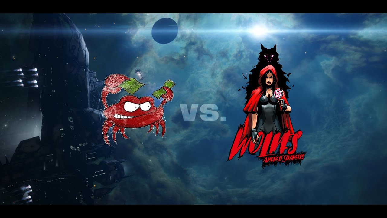 Hard Knocks Citizens vs. Re-HO I EVE ONLINE I WORMHOLE FIGHT I HEAVY ARMOR BRAWL