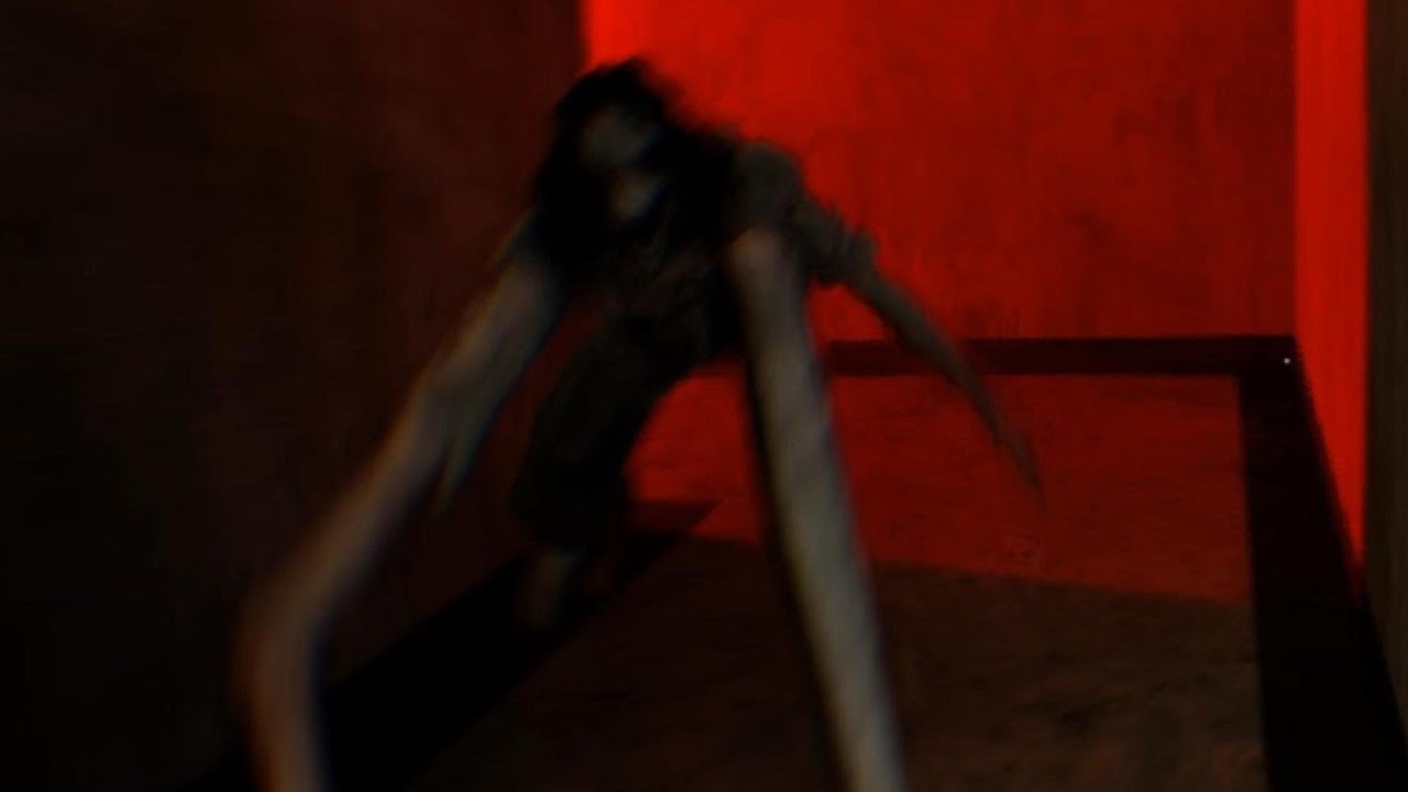 The Isolated Hours Experience