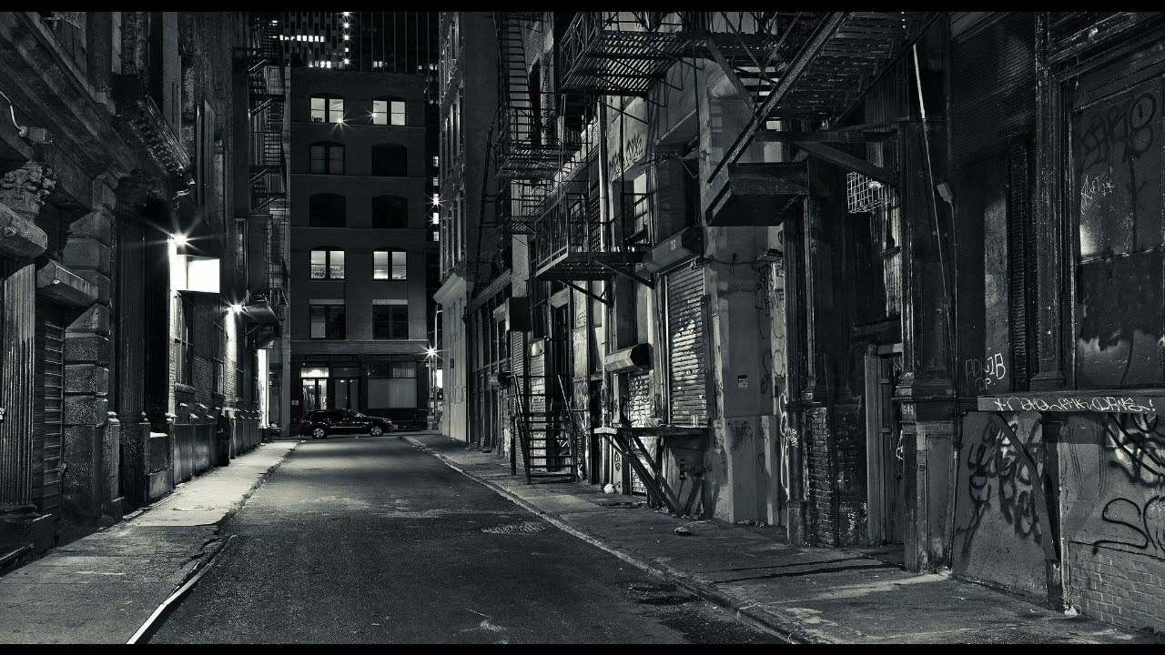 « Lonely »Type Beat Boom Bap          (Prod: Red’Z)