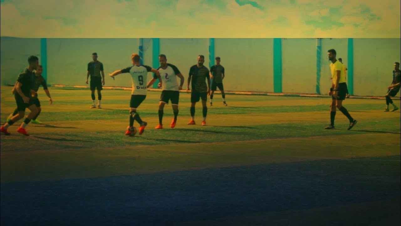 ⚽