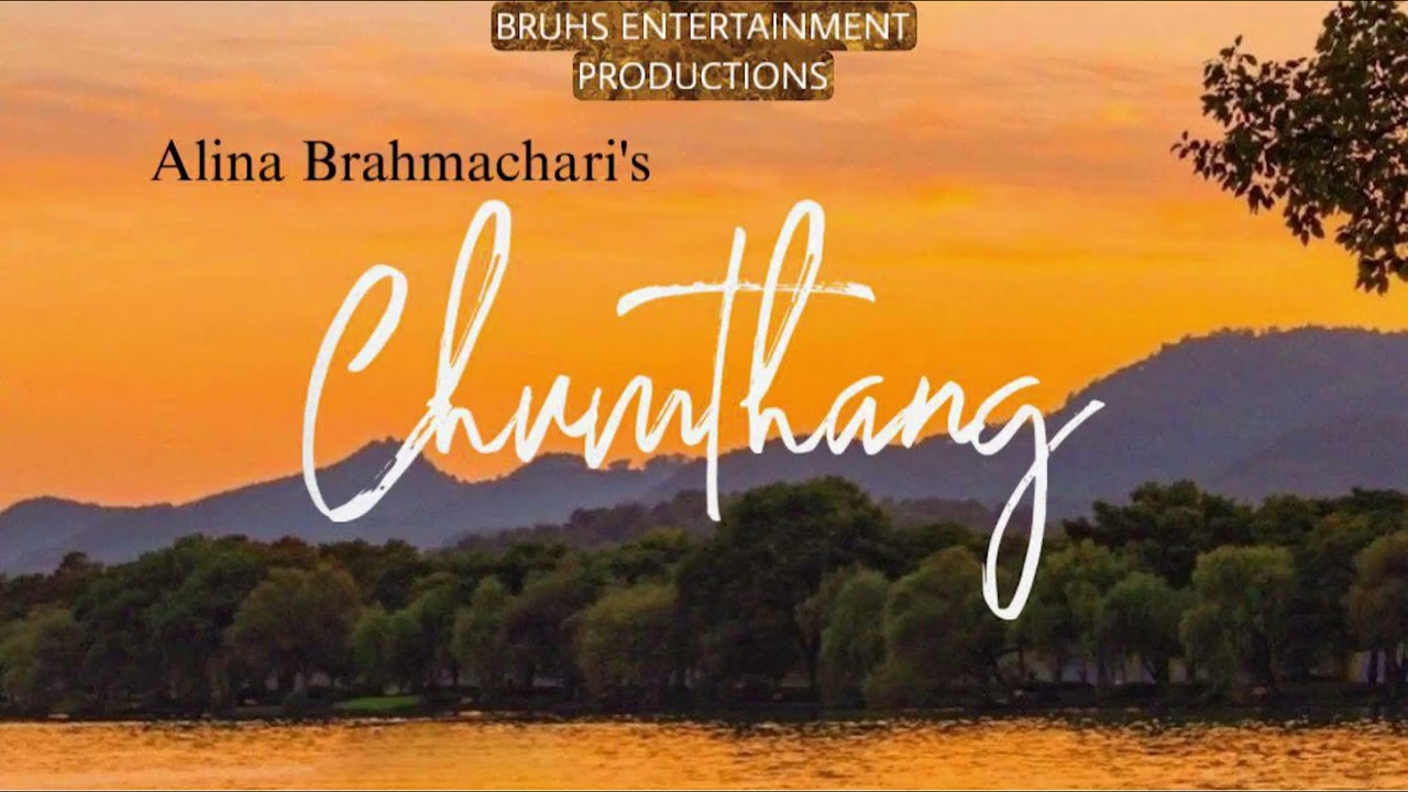 Chumthang – (Full) Rinda | Alina Brahmachari