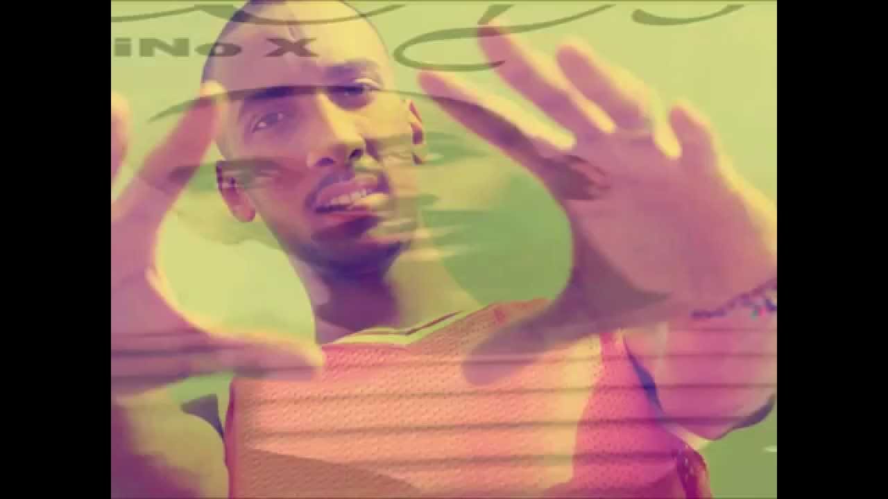 Hood Boyz طعنة الوطـن SonaMey & G x & JeeZy   YouTubevia torchbrowser com