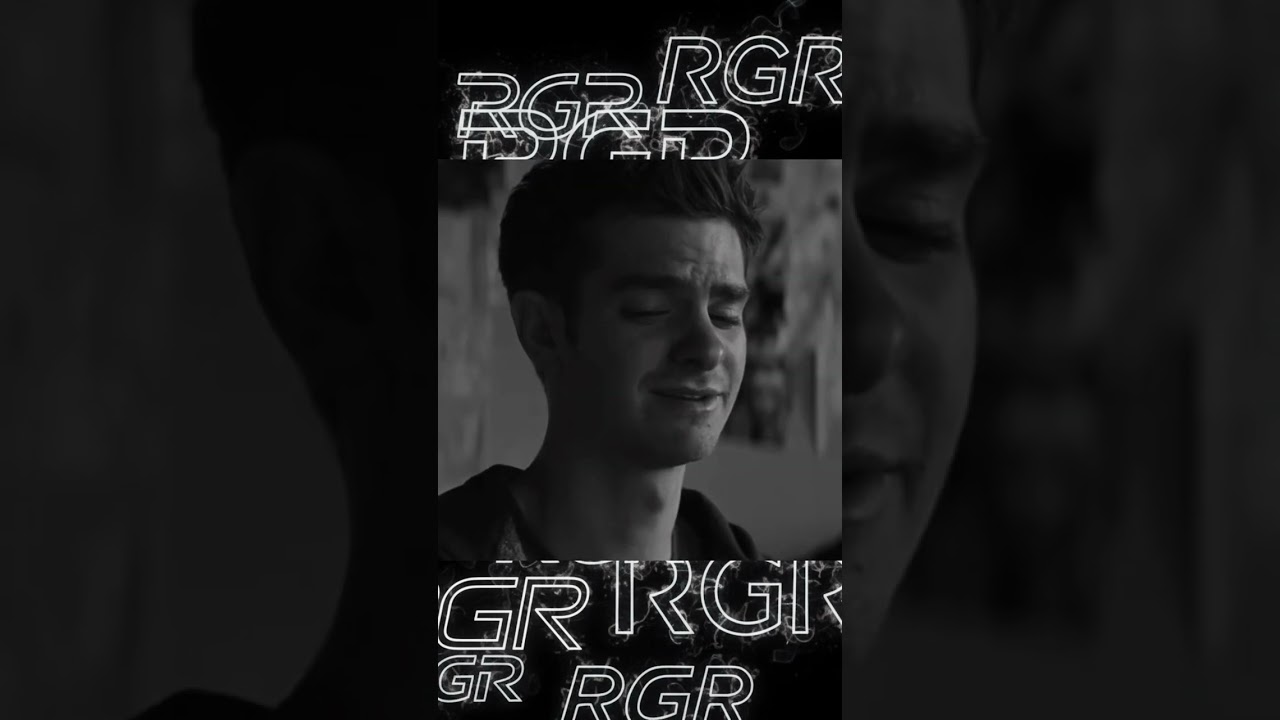 Rgramos - Sem final feliz