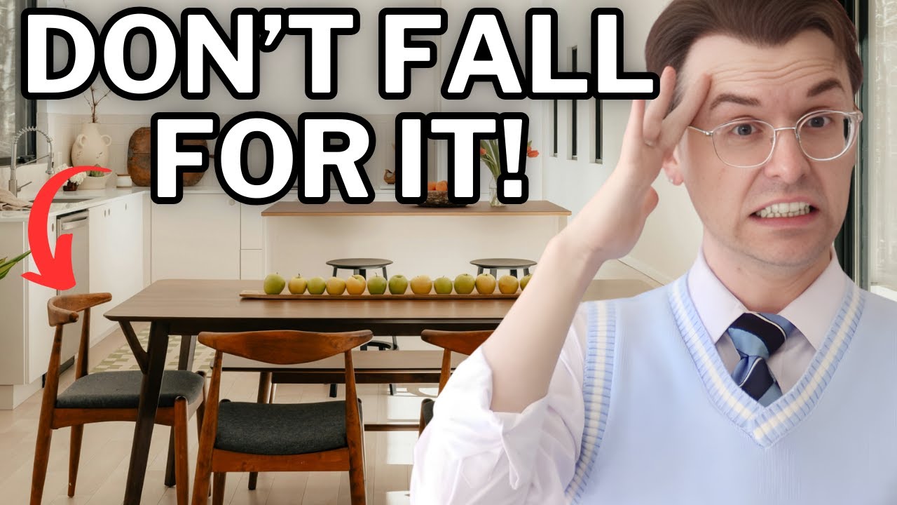 Don’t Get 