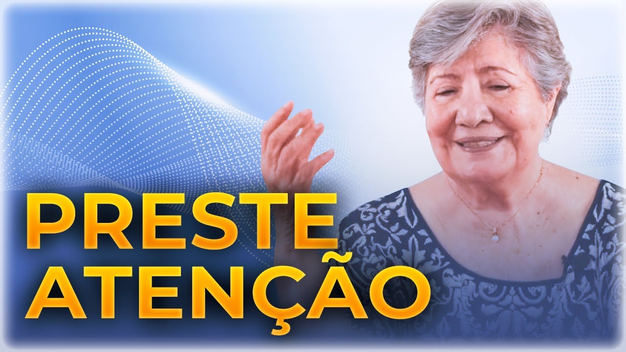 As Palavras têm vibrações | Ana Guimarães